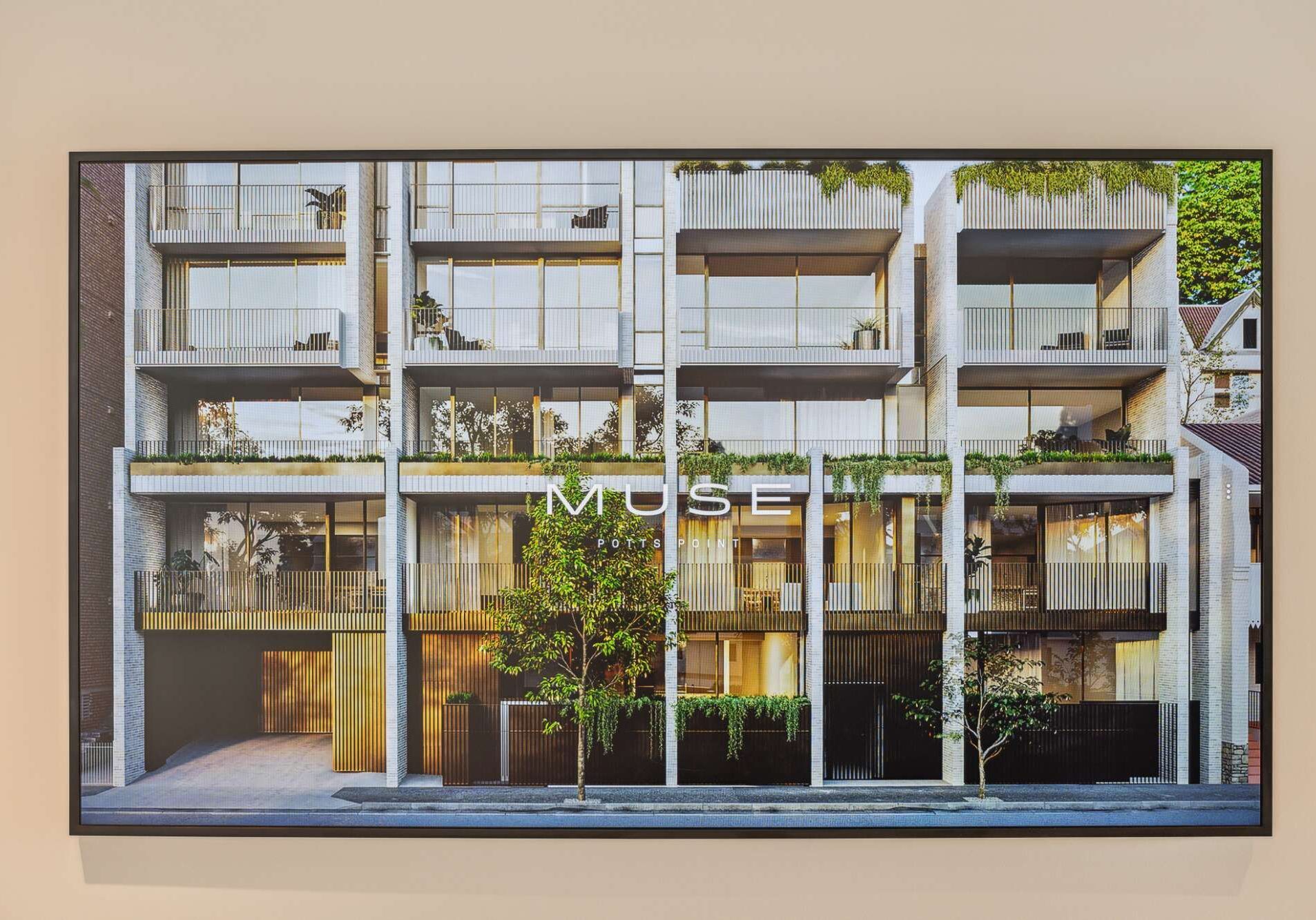 028-interior-landscape-2720fb3b9b308e6568ed3752026e804a-zdhperxbn371