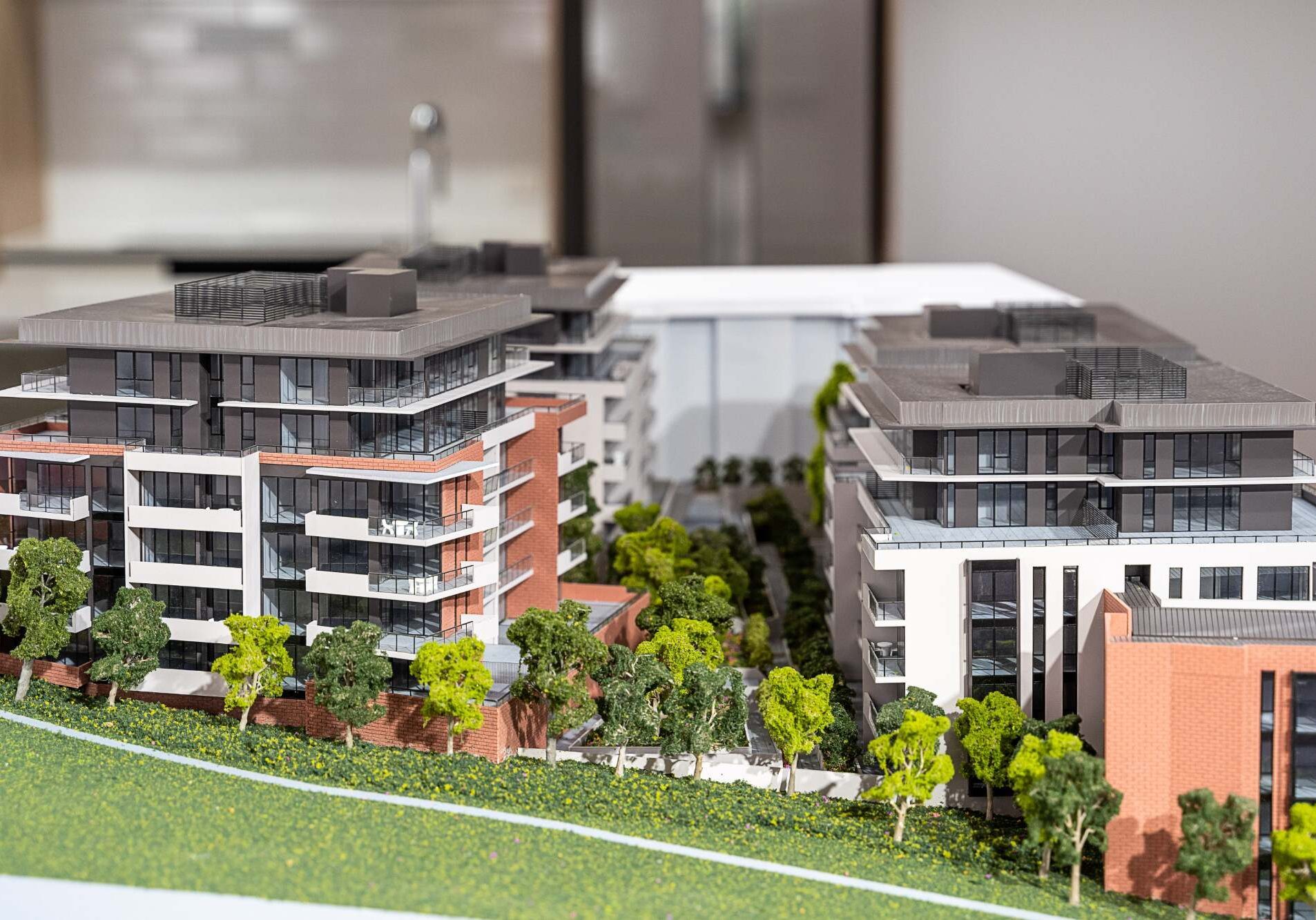 03-2-landscape-c183f75c249a685253e0b7c5e51c99a0-of97rhbt1x2y