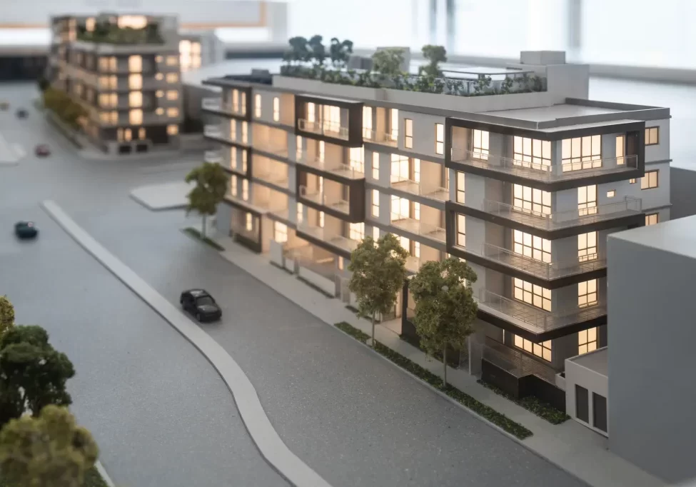 Bellcast Road Rouse Hill