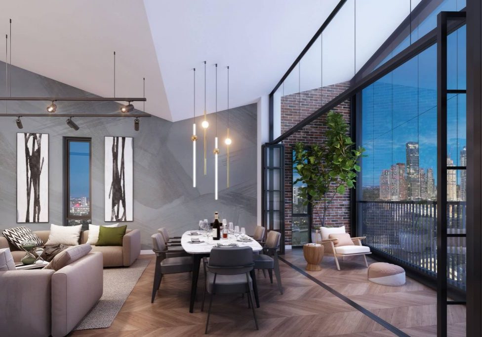 Graphite-Square-Interiors