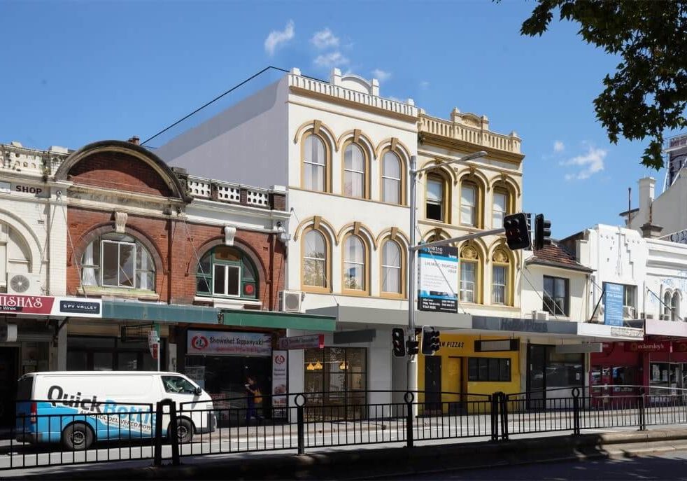 PR21668-Oxford-Street